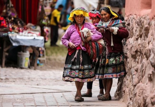 peru7