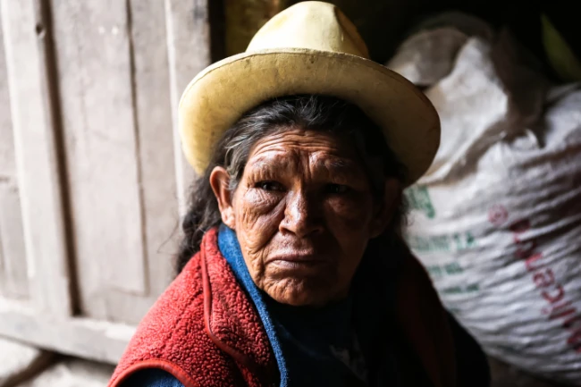 peru8