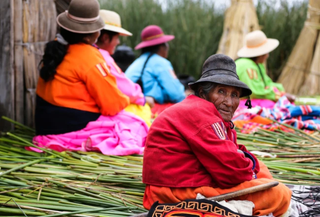 peru9