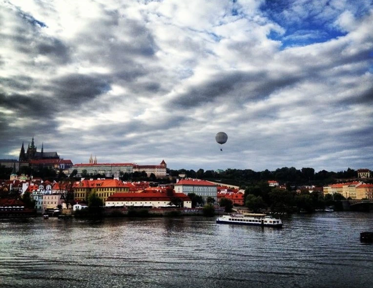 prag