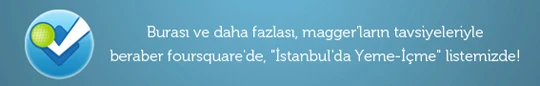 themagger_foursquare_yemeicme