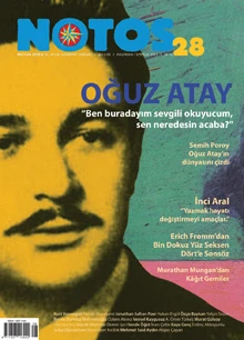 28-Notos2