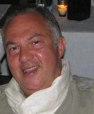 theMagger Author