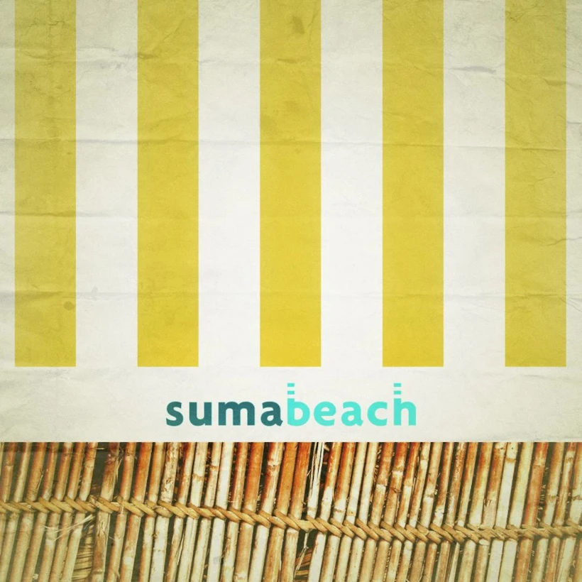 Suma Beach Sarıyer