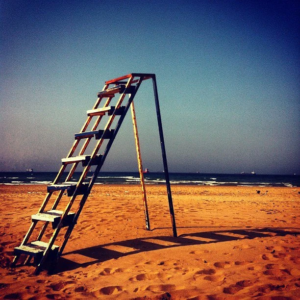 Suma Beach İstanbul