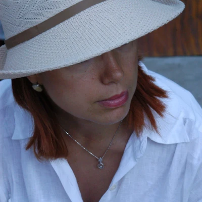 theMagger Author