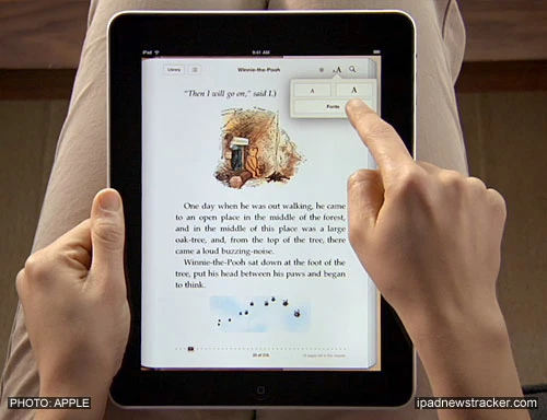 ipad_30