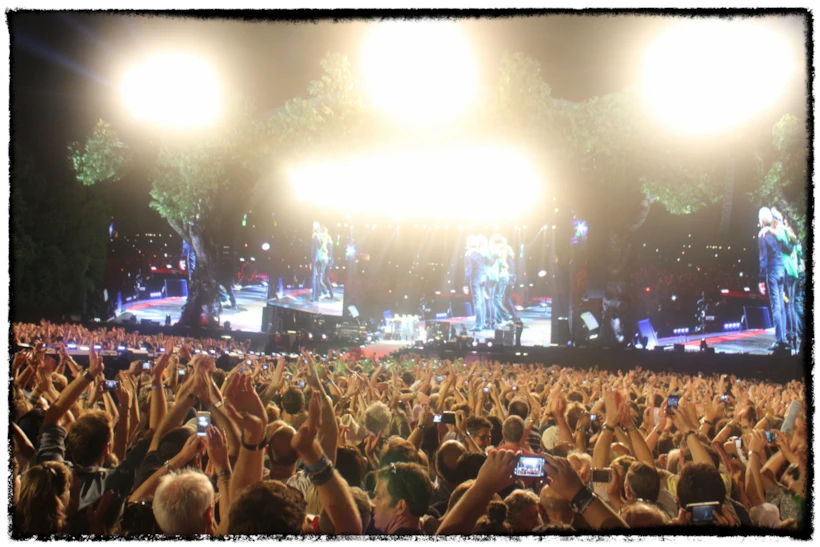 konser8