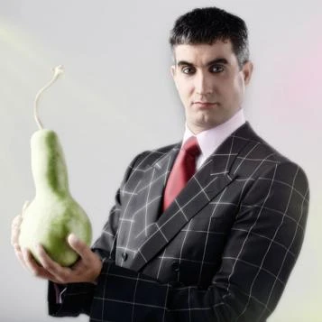 Mi Minör Değil, Si Bemol!