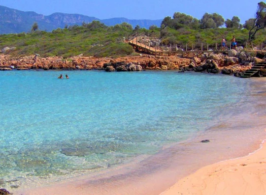 Cittaslow: Akyaka
