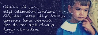 emrah serbes