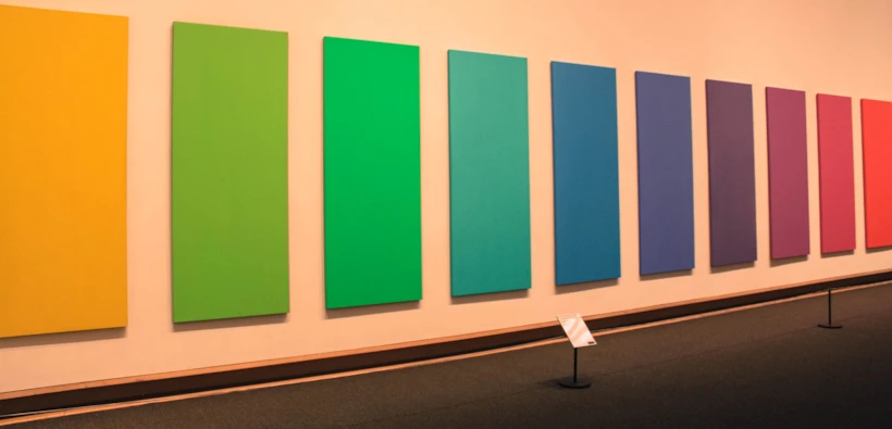 The Metropolitan Museum of Art