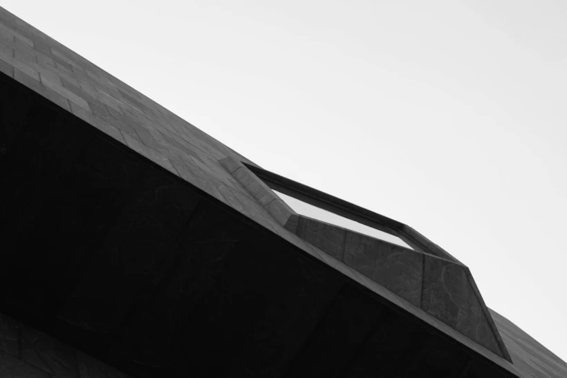 Whitney Museum of American Art