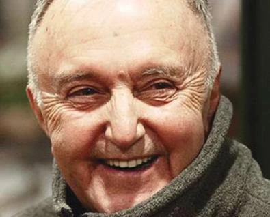 Engin Geçtan