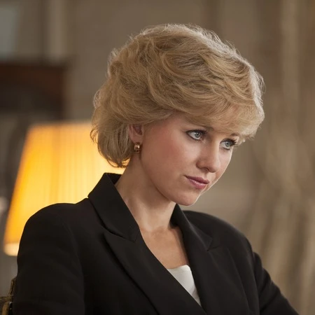 diana – naomi watts