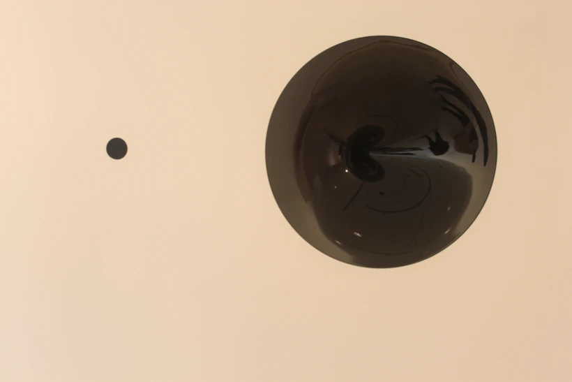 Fil – Anish Kapoor