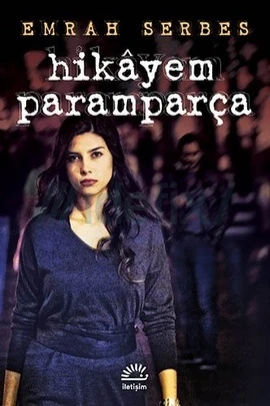 hikayem paramparca