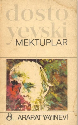 dostoyevski