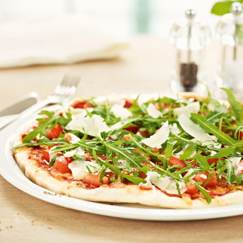 cadde – vapiano