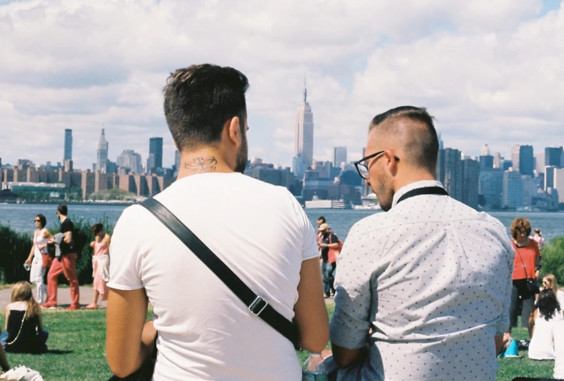 new york – smorgasburg market