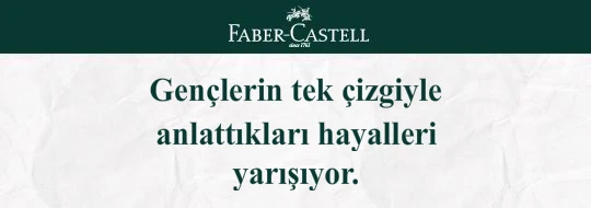 Faber-Castell