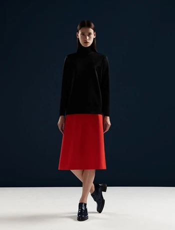 AW13LK02_5_0