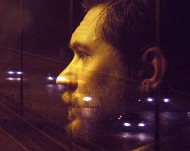 Locke: Nefes Kesen Bir Tek Mekan Filmi