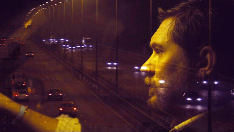 locke