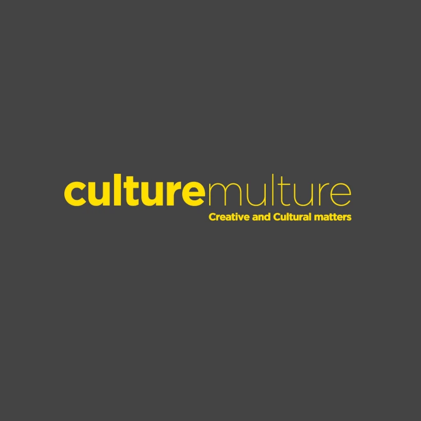 culture multure