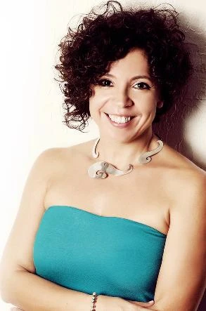 Elif Barut