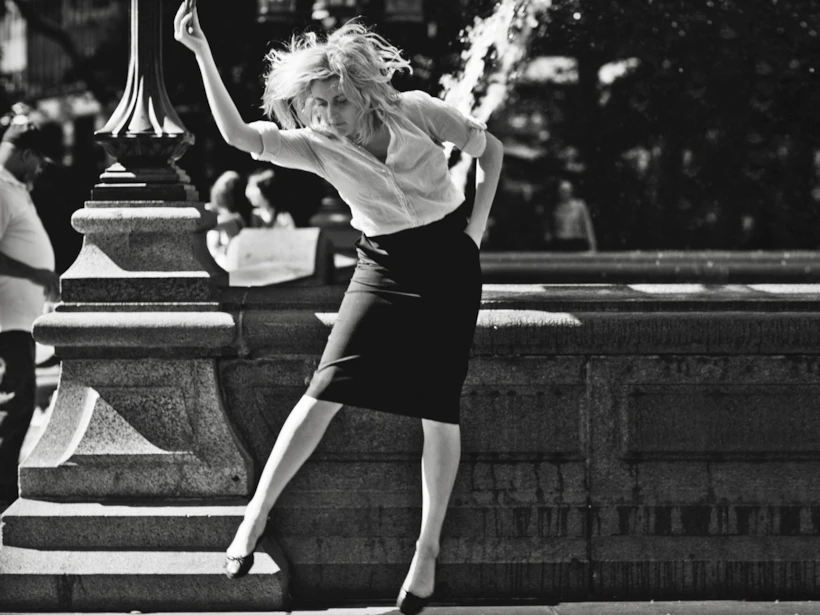 frances ha