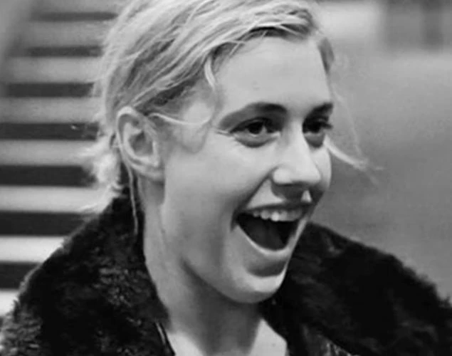 Frances Ha: Bir Büyüme Hikayesi