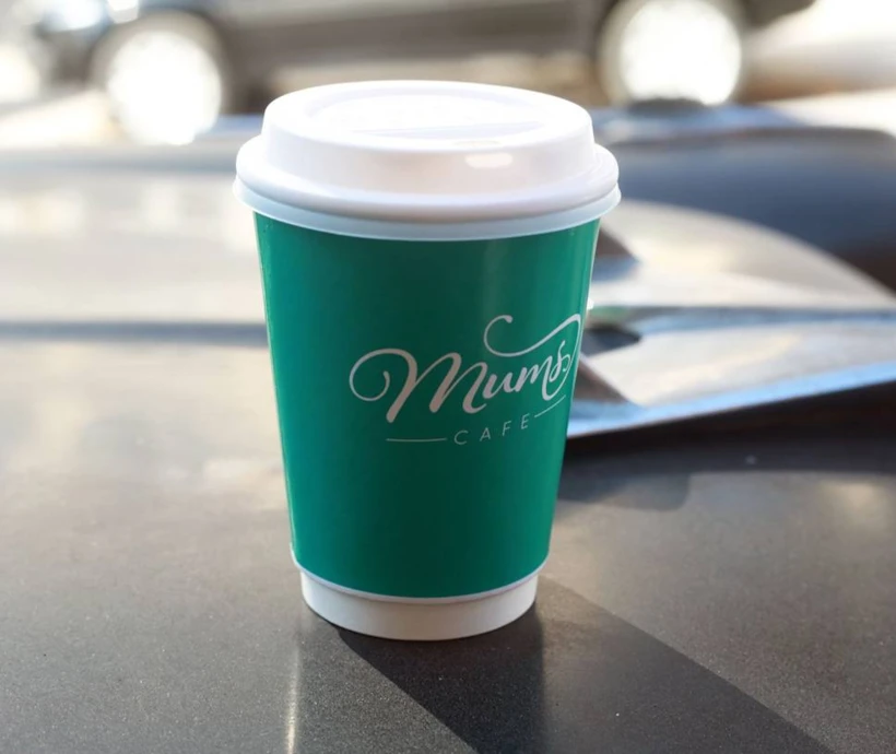 mums_cafe_coffee1