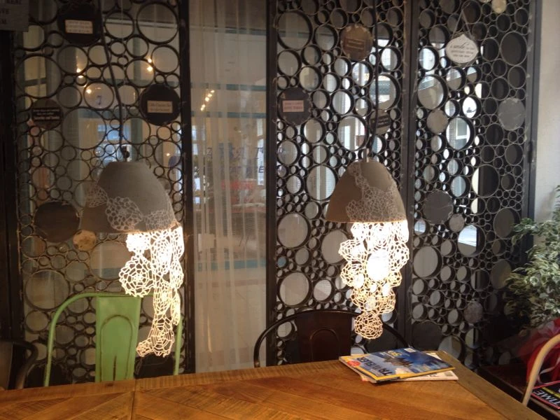 mums_cafe_deco2