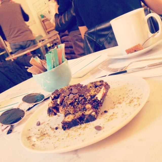 mums_cafe_mozaikpasta