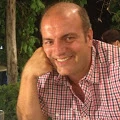 theMagger Author