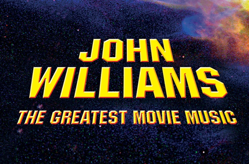 552_1_John-Williams-Gala