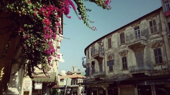 Antakya'da Ne Yapılır? Nerelerde Yenir?: Lezzetli Bir Rehber