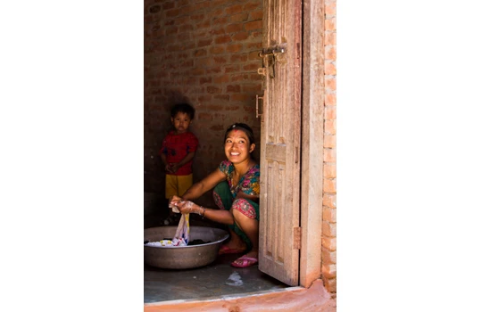 Katmandu