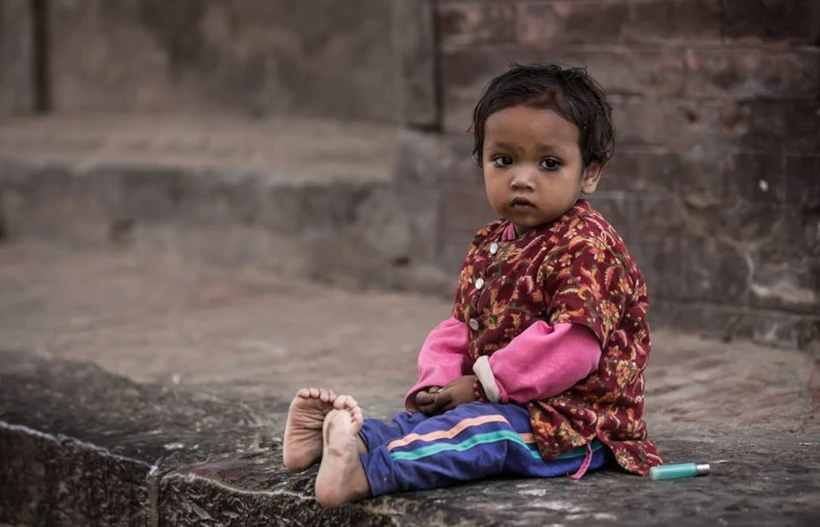 Katmandu