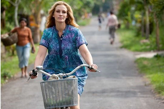 Yol Filmleri: Dünyanın Farklı Köşelerine Sürükleyen Filmler