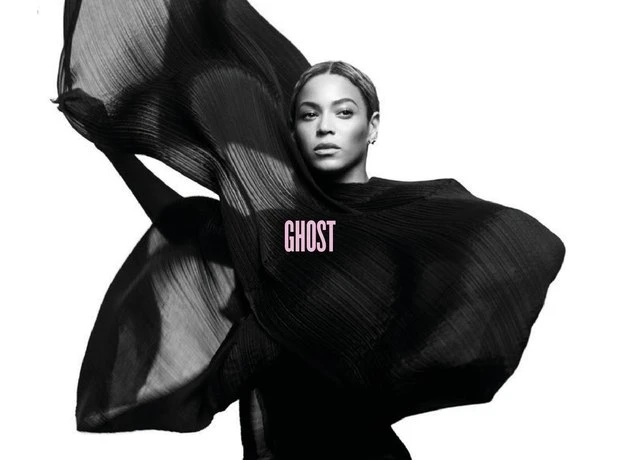beyonce-ghost-cover