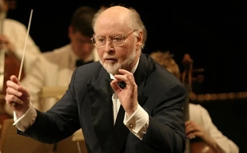 john williams