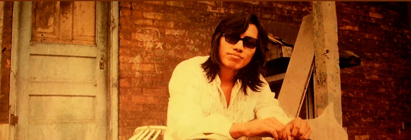 yilin en iyileri – searching for sugar man