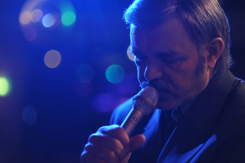 yilin en iyileri – yozgat blues