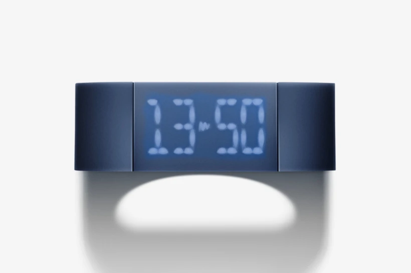 Mutewatch 3