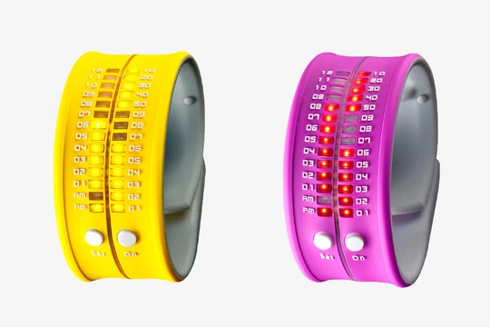 Ritmo Mundo-