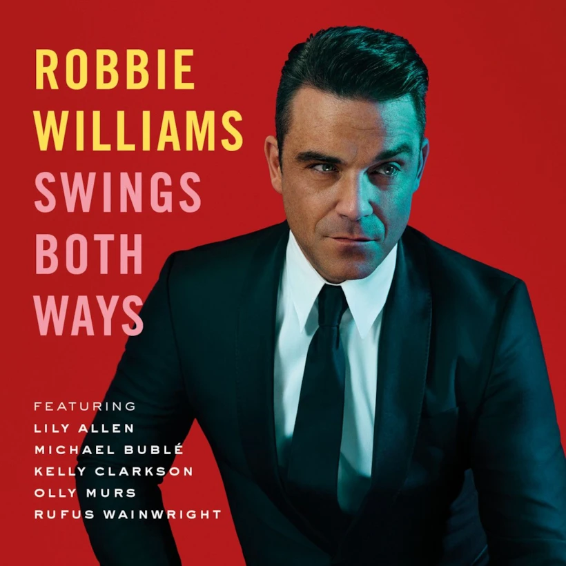 Robbie-Williams-Swings-Both-Ways-Deluxe-Version-2013-1200×1200