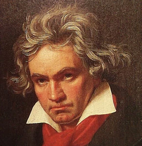 beethoven