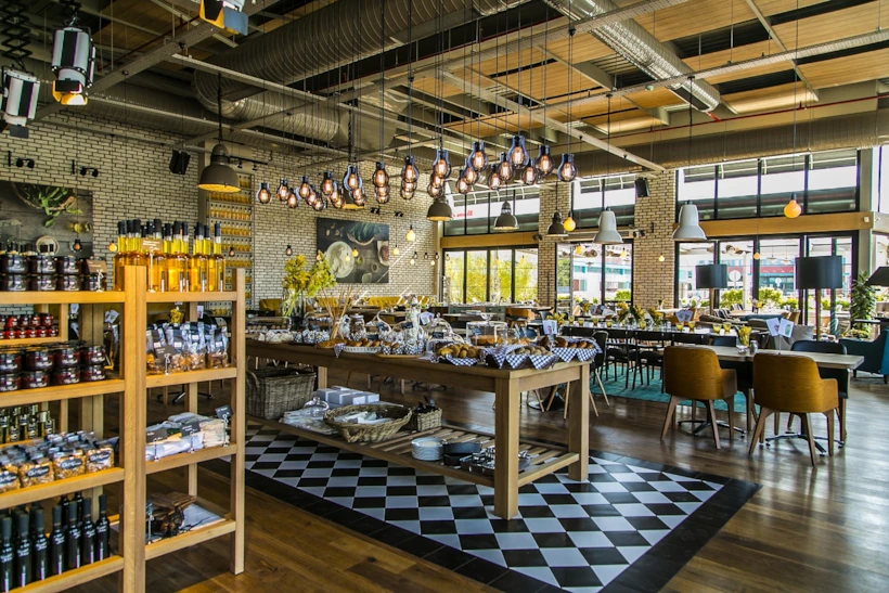 bilkent big chefs studio (2)